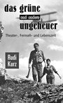 Зеленое чудовище (1962) трейлер фильма в хорошем качестве 1080p