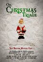 Oh, Christmas Triage (2011) трейлер фильма в хорошем качестве 1080p