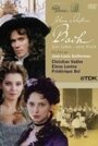 Смотреть «Il était une fois Jean-Sébastien Bach» онлайн фильм в хорошем качестве