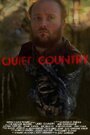 Quiet Country (2010) кадры фильма смотреть онлайн в хорошем качестве