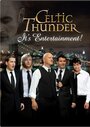 Celtic Thunder: Это – развлечение (2010) скачать бесплатно в хорошем качестве без регистрации и смс 1080p