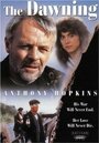 Заря (1988) кадры фильма смотреть онлайн в хорошем качестве