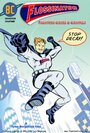 Flossinator Fighting Crime & Cavities (2010) скачать бесплатно в хорошем качестве без регистрации и смс 1080p