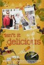 Isn't It Delicious (2013) скачать бесплатно в хорошем качестве без регистрации и смс 1080p