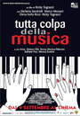 Tutta colpa della musica