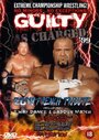 ECW Виновен по предписанию (1999) трейлер фильма в хорошем качестве 1080p