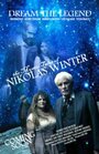 The Mystic Tales of Nikolas Winter (2012) трейлер фильма в хорошем качестве 1080p