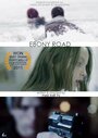 Смотреть «Ebony Road» онлайн фильм в хорошем качестве