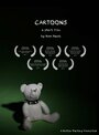 Cartoons (2011) скачать бесплатно в хорошем качестве без регистрации и смс 1080p