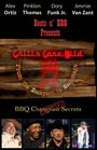 Смотреть «Grills Gone Wild: From the Backyard to Backstage» онлайн фильм в хорошем качестве