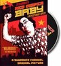 Red Diaper Baby (2004) кадры фильма смотреть онлайн в хорошем качестве