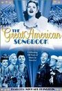 The Great American Songbook (2003) кадры фильма смотреть онлайн в хорошем качестве