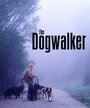 The Dogwalker