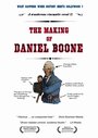 Смотреть «The Making of Daniel Boone» онлайн фильм в хорошем качестве