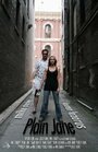 Plain Jane (2010) кадры фильма смотреть онлайн в хорошем качестве