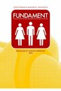 Fundament (2006) кадры фильма смотреть онлайн в хорошем качестве