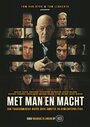 Met Man en Macht (2013) трейлер фильма в хорошем качестве 1080p