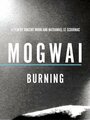 Mogwai: Burning (2010) кадры фильма смотреть онлайн в хорошем качестве