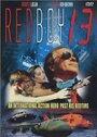 Redboy 13 (1997) трейлер фильма в хорошем качестве 1080p