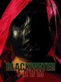 Blackwater Farm (2011) скачать бесплатно в хорошем качестве без регистрации и смс 1080p