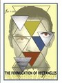 The Formulation of Rectangles (2009) трейлер фильма в хорошем качестве 1080p