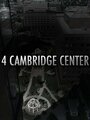 Смотреть «4 Cambridge Center» онлайн фильм в хорошем качестве