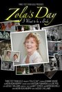 Zola's Day (2011) кадры фильма смотреть онлайн в хорошем качестве