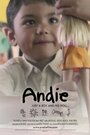 Andie (2011) кадры фильма смотреть онлайн в хорошем качестве