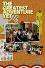 The Greatest Adventure Yet (2010) скачать бесплатно в хорошем качестве без регистрации и смс 1080p