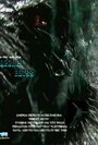 Derelict Abyss (2009) трейлер фильма в хорошем качестве 1080p