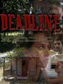 Deadline (2008) трейлер фильма в хорошем качестве 1080p