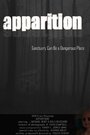 Apparition (2009) трейлер фильма в хорошем качестве 1080p