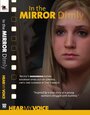 Смотреть «In the Mirror Dimly» онлайн фильм в хорошем качестве