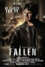 Fallen (2012) кадры фильма смотреть онлайн в хорошем качестве