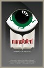 Annotated (2011) кадры фильма смотреть онлайн в хорошем качестве