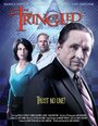 Tringled (2012) трейлер фильма в хорошем качестве 1080p