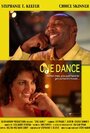 Смотреть «One Dance» онлайн фильм в хорошем качестве