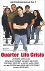 Quarter Life Crisis Movie