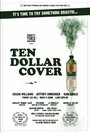 Ten Dollar Cover