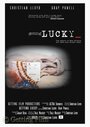 Getting Lucky (2007) скачать бесплатно в хорошем качестве без регистрации и смс 1080p