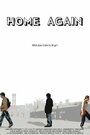 Home Again (2011) скачать бесплатно в хорошем качестве без регистрации и смс 1080p