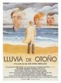 Lluvia de otoño (1989) трейлер фильма в хорошем качестве 1080p