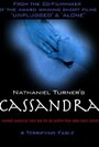 Cassandra (2011) скачать бесплатно в хорошем качестве без регистрации и смс 1080p