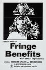 Fringe Benefits (1974) скачать бесплатно в хорошем качестве без регистрации и смс 1080p