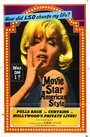 Movie Star, American Style or; LSD, I Hate You (1966) скачать бесплатно в хорошем качестве без регистрации и смс 1080p