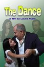 The Dance (2011) трейлер фильма в хорошем качестве 1080p