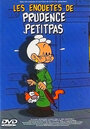 Мадам Пруданс идет по следу (2001) скачать бесплатно в хорошем качестве без регистрации и смс 1080p