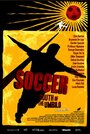 Soccer: South of the Umbilo (2010) кадры фильма смотреть онлайн в хорошем качестве