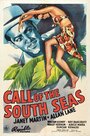 Call of the South Seas