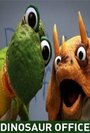 Dinosaur Office (2011) трейлер фильма в хорошем качестве 1080p